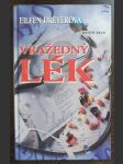 Vražedný lék - náhled