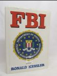 Fbi - náhled