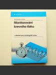 Monitorování krevního tlaku v klinické praxi a biologické rytmy  - náhled