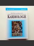 Kardiologie  - náhled