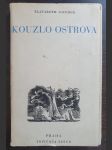 Kouzlo ostrova - náhled