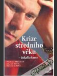 Krize středního věku - úskalí a šance - náhled