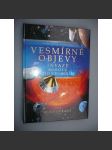 Vesmírné objevy. Invaze robotů do vesmíru [vesmír, D snímky, 3D brýle] - náhled