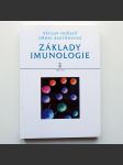 Základy imunologie  - náhled