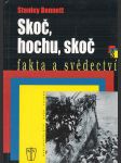 Skoč, hochu, skoč - náhled