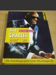 Ray Charles What i Say - náhled