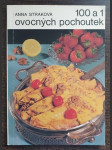 100 a 1 ovocných pochoutek - náhled