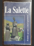 La Salette - náhled