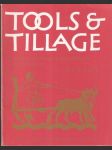 Tools & Tillage Vol. II. 3 1974 - náhled