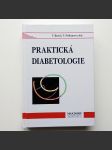 Praktická diabetologie  - náhled