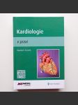 Kardiologie v praxi  - náhled