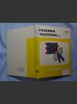 Farebná televízia? Nič jednoduchšie! - náhled