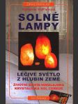 Solné lampy - náhled