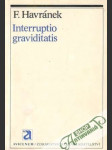 Interruptio graviditatis - náhled