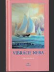 Vibrácie neba - náhled