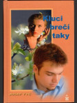 Kluci brečí taky - náhled