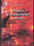 Hostia z hraničného mesta - náhled