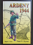 Ardeny 1944 - náhled