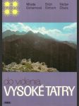 Dovidenia Vysoké Tatry - náhled