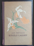 Kouzlo laguny - náhled