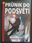 Průnik do podsvětí - náhled