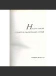 Z českých hradů, zámků a tvrzí; Z hradů, zámků a tvrzí, 2 sv. (pověsti, legendy, historie, ilustrace Anna Grmelová) - náhled