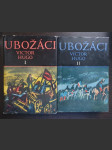 Ubožáci I. - II. - náhled