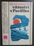 Vítězství v Pacifiku - náhled