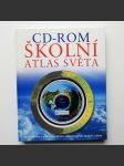 Cd-rom - náhled