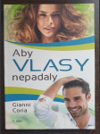 Aby vlasy nepadaly - náhled