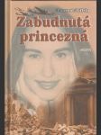 Zabudnutá princezná - náhled