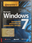 Mistrovství v Microsoft Windows 7 - náhled