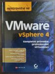 Mistrovství ve VMware vSphere 4 - náhled