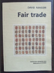 Fair trade - náhled