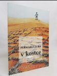 Permakultura v kostce - náhled