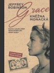 Grace, kněžna monacká - náhled