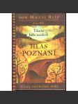 Hlas poznání. Cesta vnitřního míru (psychologie) - náhled