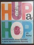 Hup a Hop - náhled