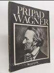 Případ Wagner - náhled