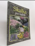 Skalka pro radost - náhled