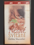 Něžné svítání - náhled