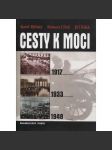 Cesty k moci - náhled