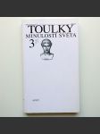 Toulky minulostí světa 3 - náhled