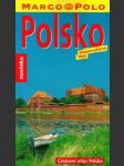 Polsko - náhled