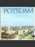 Potsdam - náhled