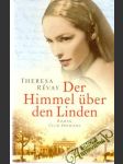 Der Himmel uber den Linden - náhled