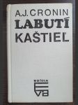 Labutí kaštiel - náhled