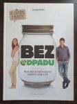 Bez odpadu - náhled