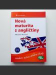 Nová maturita z angličtiny  - náhled