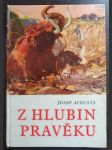 Z hlubin pravěku - náhled